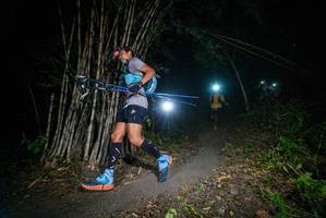 BIB: 
                            <button type="button" onclick="openModal(19398300)" class="btn btn-primary btn-sm float-right btn-popup" data-toggle="modal" data-target=".modal-high-quality">
                        <i class="fas fa-shopping-cart"></i> Add to Cart
                    </button>
                                            <button type="button" onclick="isThisMe(19398300, true)" class="btn btn-success btn-sm float-right btn-popup btn-isme hidden" data-toggle="tooltip" data-placement="bottom" title="นี่คือรูปของคุณใช่ไหม คลิกที่นี่เพื่อเอาเข้าอัลบั้ม">
                        <i class="fas fa-plus"></i> Add to album
                    </button>
                    <button type="button" onclick="isThisMe(19398300, false)" class="btn btn-warning btn-sm float-right btn-popup btn-isnotme hidden">
                        <i class="fas fa-ban"></i> Remove from album
                    </button>